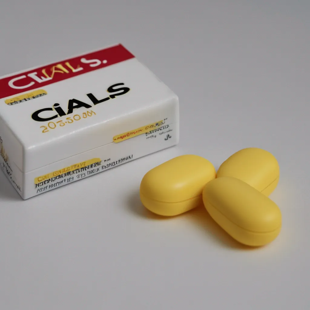 Cialis en pharmacie marseille numéro 2